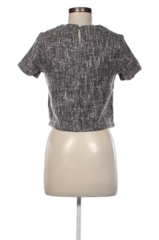 Damen Shirt DAZY, Größe S, Farbe Mehrfarbig, Preis 12,99 €