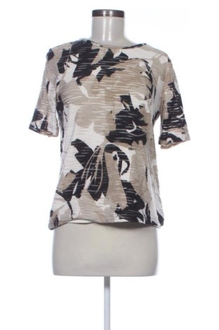 Damen Shirt DKNY, Größe M, Farbe Mehrfarbig, Preis 35,00 €