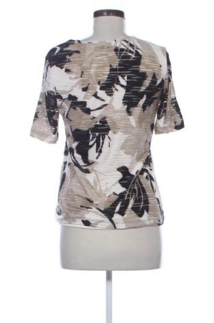 Damen Shirt DKNY, Größe M, Farbe Mehrfarbig, Preis 35,00 €