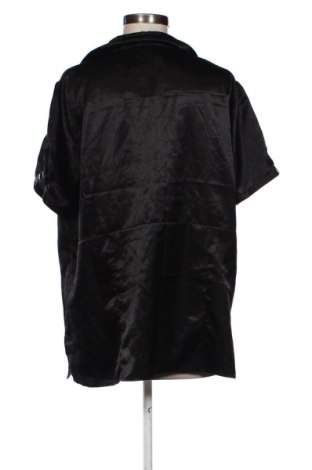 Damen Shirt DNY, Größe M, Farbe Schwarz, Preis 13,81 €