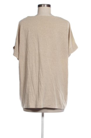 Damen Shirt Dack's, Größe XL, Farbe Golden, Preis 21,00 €