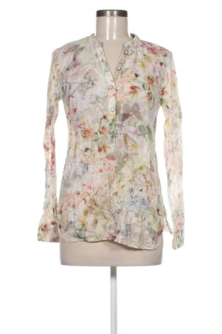 Damen Shirt Darling, Größe S, Farbe Mehrfarbig, Preis 10,00 €