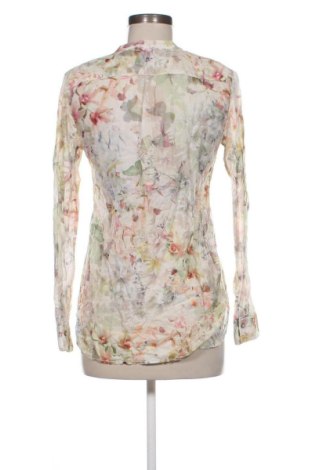 Damen Shirt Darling, Größe S, Farbe Mehrfarbig, Preis 10,00 €