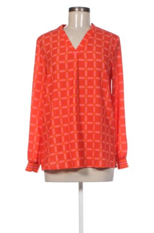 Bluză de femei Dawid Tomaszewski, Mărime M, Culoare Multicolor, Preț 392,99 Lei
