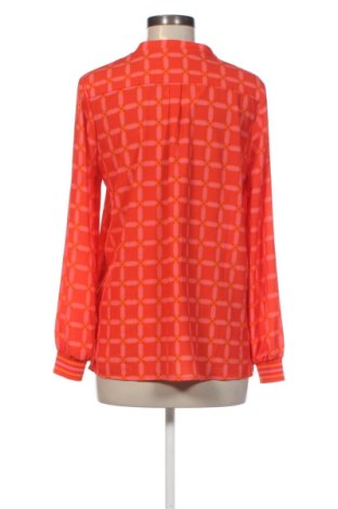 Bluză de femei Dawid Tomaszewski, Mărime M, Culoare Multicolor, Preț 392,99 Lei