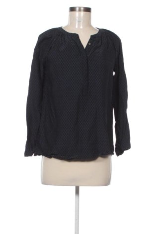 Дамска блуза Day Birger Et Mikkelsen, Размер S, Цвят Многоцветен, Цена 27,09 €