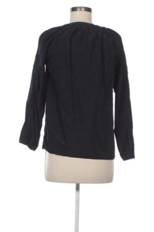 Дамска блуза Day Birger Et Mikkelsen, Размер S, Цвят Многоцветен, Цена 27,09 €