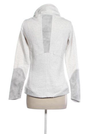 Damen Shirt Decathlon, Größe M, Farbe Grau, Preis 9,70 €