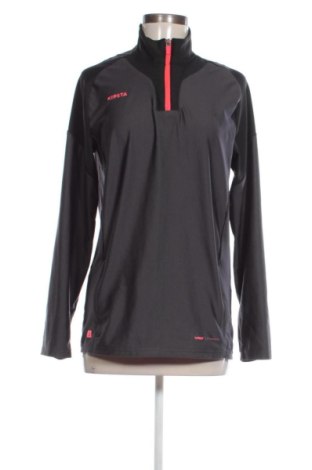 Damen Shirt Decathlon, Größe M, Farbe Mehrfarbig, Preis 11,70 €