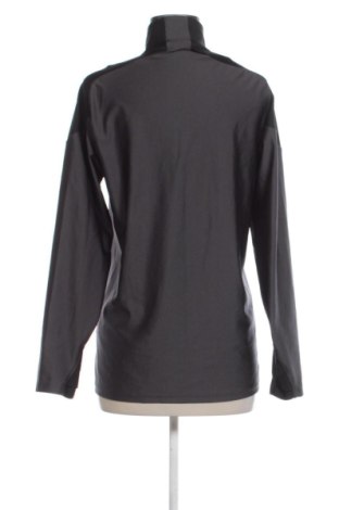 Damen Shirt Decathlon, Größe M, Farbe Mehrfarbig, Preis 11,70 €