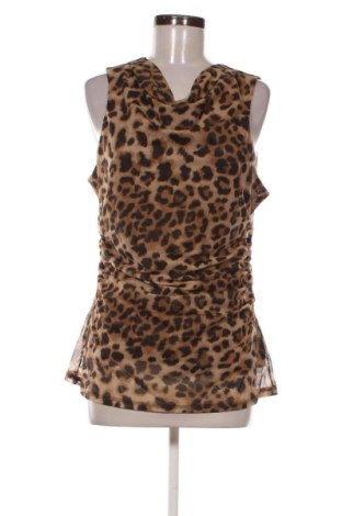 Bluză de femei Decjuba, Mărime XL, Culoare Multicolor, Preț 129,99 Lei