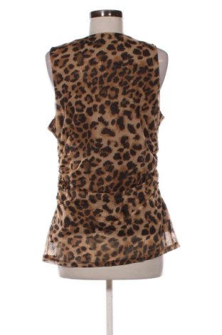 Bluză de femei Decjuba, Mărime XL, Culoare Multicolor, Preț 129,99 Lei