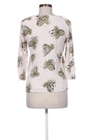 Damen Shirt Defacto, Größe M, Farbe Mehrfarbig, Preis 12,99 €