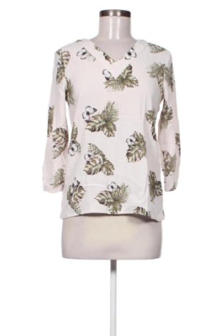 Damen Shirt Defacto, Größe M, Farbe Mehrfarbig, Preis 12,99 €
