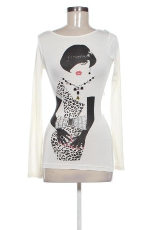 Bluzka damska Denny Rose, Rozmiar S, Kolor Kolorowy, Cena 129,99 zł