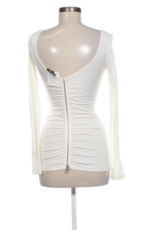 Bluzka damska Denny Rose, Rozmiar S, Kolor Kolorowy, Cena 129,99 zł