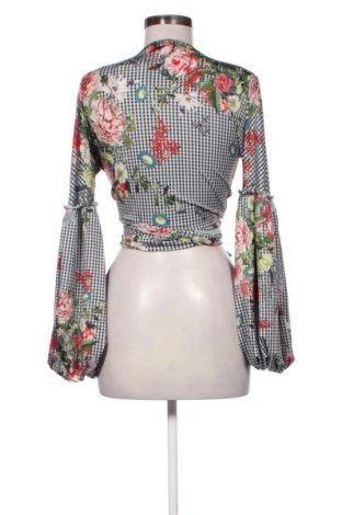 Bluzka damska Denny Rose, Rozmiar S, Kolor Kolorowy, Cena 129,99 zł