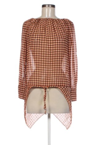 Damen Shirt Denny Rose, Größe XS, Farbe Mehrfarbig, Preis 31,99 €