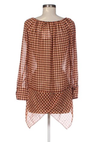 Damen Shirt Denny Rose, Größe XS, Farbe Mehrfarbig, Preis 31,99 €