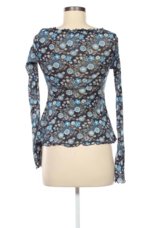 Damen Shirt Denny Rose, Größe S, Farbe Mehrfarbig, Preis 25,00 €
