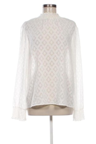 Damen Shirt Design By Kappahl, Größe XL, Farbe Mehrfarbig, Preis 22,99 €