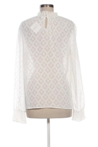 Damen Shirt Design By Kappahl, Größe XL, Farbe Mehrfarbig, Preis 22,99 €