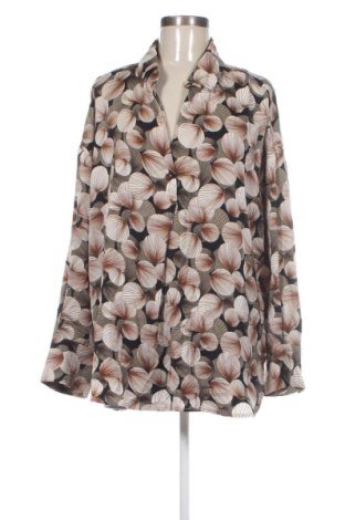 Дамска блуза Designer S, Размер XL, Цвят Многоцветен, Цена 10,22 €