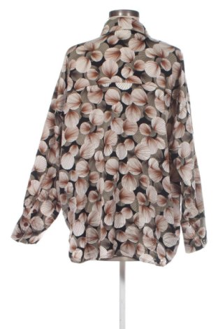 Дамска блуза Designer S, Размер XL, Цвят Многоцветен, Цена 10,22 €