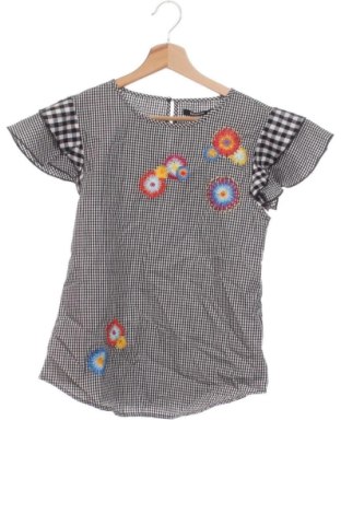 Bluză de femei Desigual, Mărime XS, Culoare Multicolor, Preț 248,00 Lei