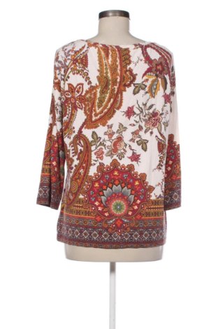 Bluză de femei Desigual, Mărime XXL, Culoare Multicolor, Preț 130,33 Lei