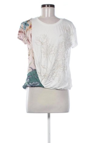 Bluză de femei Desigual, Mărime S, Culoare Multicolor, Preț 109,00 Lei