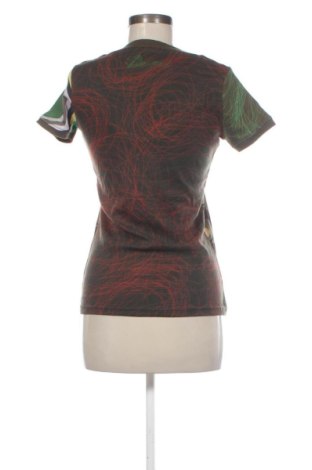 Dámska blúza Desigual, Veľkosť L, Farba Viacfarebná, Cena  24,95 €