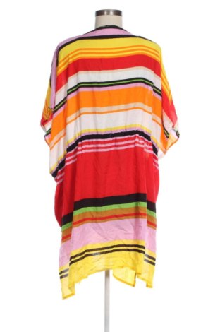 Дамска блуза Desigual, Размер L, Цвят Многоцветен, Цена 47,57 €