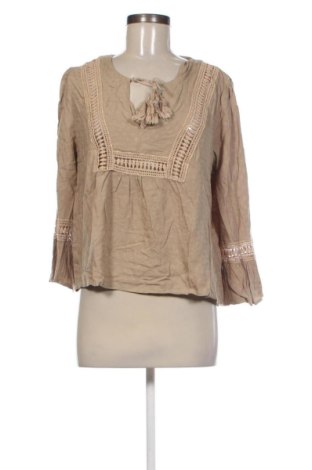 Női blúz Desires, Méret XL, Szín Bézs, Ár 8 779 Ft