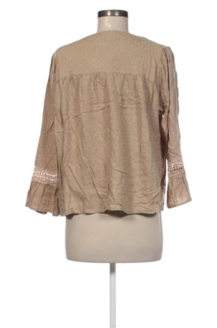 Női blúz Desires, Méret XL, Szín Bézs, Ár 8 779 Ft