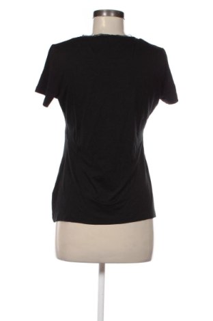 Damen Shirt Diana Gallesi, Größe M, Farbe Schwarz, Preis 27,99 €