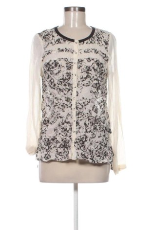 Bluză de femei Didi, Mărime S, Culoare Multicolor, Preț 60,99 Lei