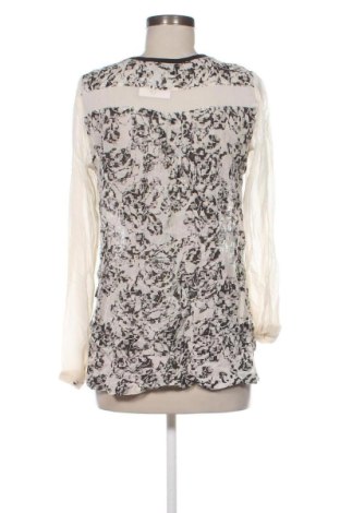 Bluză de femei Didi, Mărime S, Culoare Multicolor, Preț 60,99 Lei
