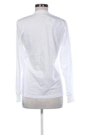 Дамска блуза Diesel, Размер M, Цвят Бял, Цена 47,55 €