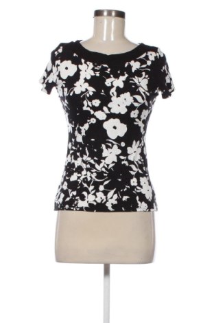 Damen Shirt Dika, Größe M, Farbe Mehrfarbig, Preis 13,81 €