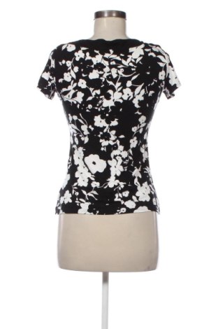 Damen Shirt Dika, Größe M, Farbe Mehrfarbig, Preis 13,81 €