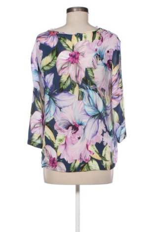 Damen Shirt Dika, Größe M, Farbe Mehrfarbig, Preis 17,00 €