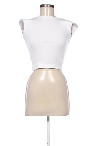 Bluză de femei Dilvin, Mărime S, Culoare Alb, Preț 51,00 Lei, #136582166