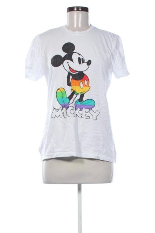 Dámska blúza Disney, Veľkosť S, Farba Viacfarebná, Cena  11,95 €