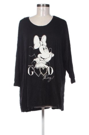 Bluzka damska Disney, Rozmiar XXL, Kolor Kolorowy, Cena 51,99 zł