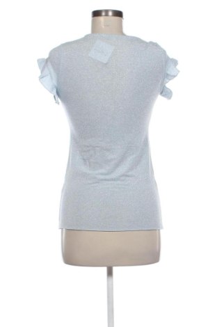 Bluzka damska Dixie, Rozmiar XS, Kolor Niebieski, Cena 183,99 zł