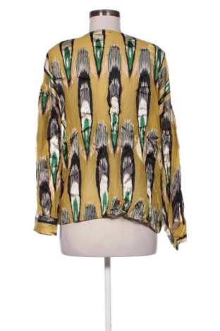 Damen Shirt Dixie, Größe M, Farbe Mehrfarbig, Preis € 42,00