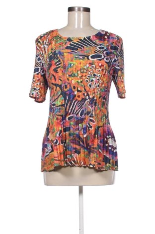 Bluză de femei Djeannie, Mărime L, Culoare Multicolor, Preț 52,13 Lei
