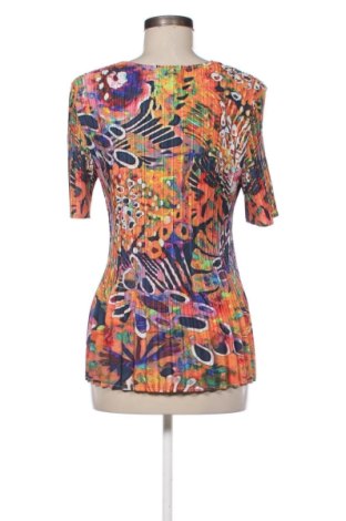 Bluză de femei Djeannie, Mărime L, Culoare Multicolor, Preț 52,13 Lei