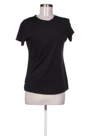 Дамска блуза Domyos, Размер S, Цвят Черен, Цена 10,22 €